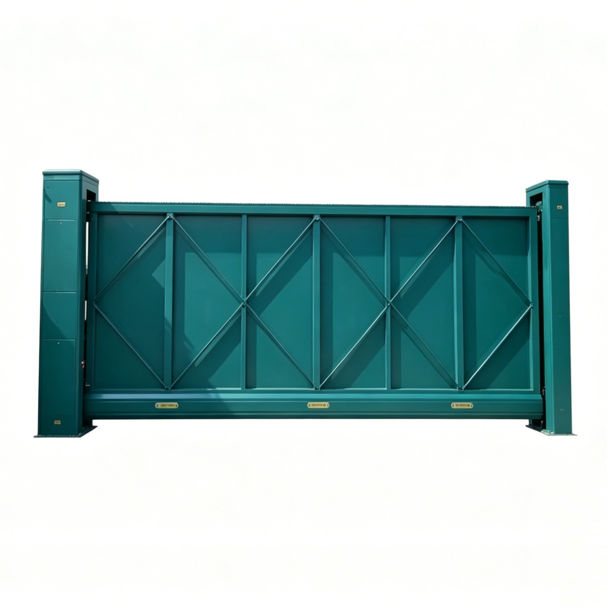 常德桃源架桥镇电动悬空门